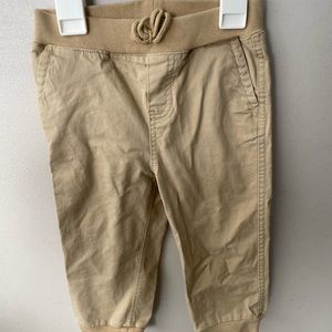 Baby Boy Ralph Lauren Pants Size 18M